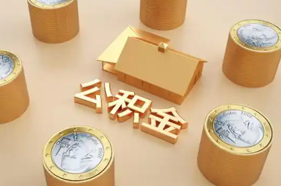 双鸭山退休公积金代办提取额度是多少？